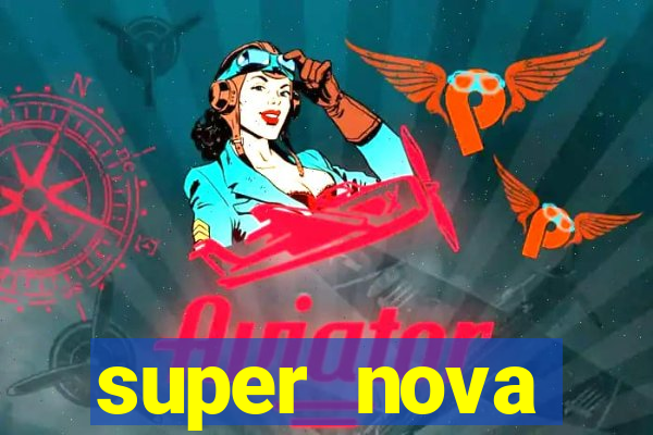 super nova itabirito supernova itabirito saude